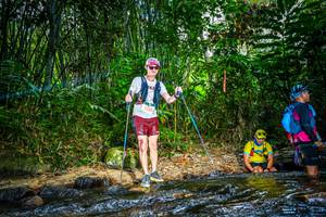 BIB: 5355, 
                            <button type="button" onclick="openModal(21769423)" class="btn btn-primary btn-sm float-right btn-popup" data-toggle="modal" data-target=".modal-high-quality">
                        <i class="fas fa-shopping-cart"></i> Add to Cart
                    </button>
                                            <button type="button" onclick="isThisMe(21769423, true)" class="btn btn-success btn-sm float-right btn-popup btn-isme hidden" data-toggle="tooltip" data-placement="bottom" title="นี่คือรูปของคุณใช่ไหม คลิกที่นี่เพื่อเอาเข้าอัลบั้ม">
                        <i class="fas fa-plus"></i> Add to album
                    </button>
                    <button type="button" onclick="isThisMe(21769423, false)" class="btn btn-warning btn-sm float-right btn-popup btn-isnotme hidden">
                        <i class="fas fa-ban"></i> Remove from album
                    </button>